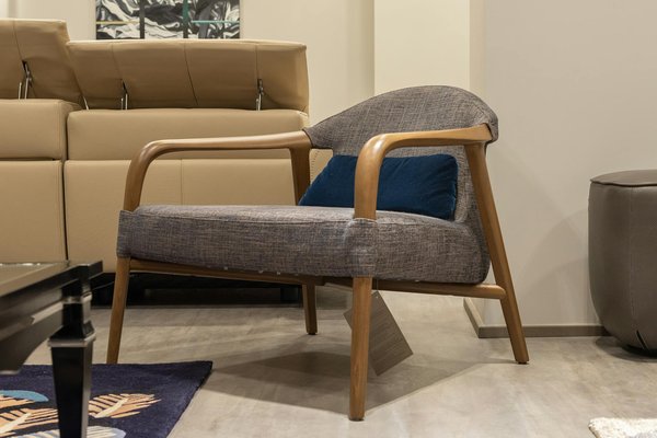 Wie plant man einen stressfreien Umzug mit Haustieren?