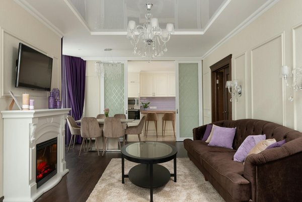 Wie beeinflusst die WasserqualitÃ¤t die Nutzung eines Haus-Schwimmbads?