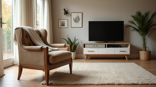 Die ideale Auswahl an besten plaid decken mit meinerplaiddecke.com